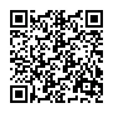 QR Code pour le numéro de téléphone +9512848530