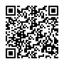 Código QR para número de telefone +9512848542