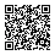 QR-код для номера телефона +9512848545