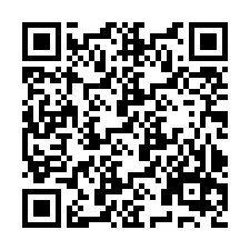 QR-код для номера телефона +9512848568