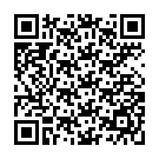 Kod QR dla numeru telefonu +9512848573