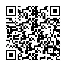 Codice QR per il numero di telefono +9512848576