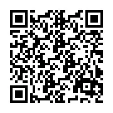 QR kód a telefonszámhoz +9512848577