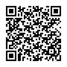 QR-код для номера телефона +9512848579