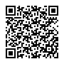 Codice QR per il numero di telefono +9512848588