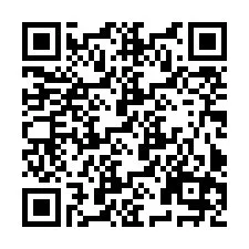 QR-code voor telefoonnummer +9512848606