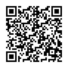 Kod QR dla numeru telefonu +9512848613