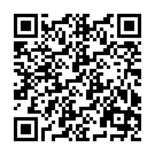 Kod QR dla numeru telefonu +9512848619