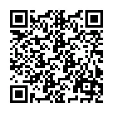 QR Code สำหรับหมายเลขโทรศัพท์ +9512848626