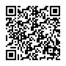 Código QR para número de teléfono +9512848632