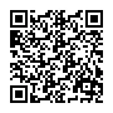 QR Code pour le numéro de téléphone +9512848642