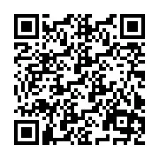 QR-code voor telefoonnummer +9512848650