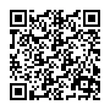 QR-Code für Telefonnummer +9512848654