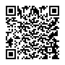 QR-Code für Telefonnummer +9512848659