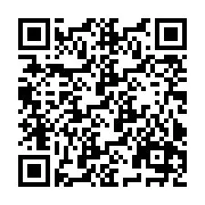 QR Code pour le numéro de téléphone +9512848680