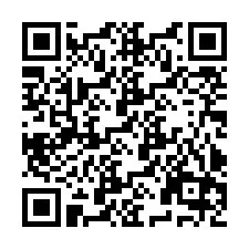 QR kód a telefonszámhoz +9512848730