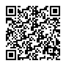 Código QR para número de teléfono +9512848737