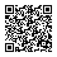 QR Code pour le numéro de téléphone +9512848807