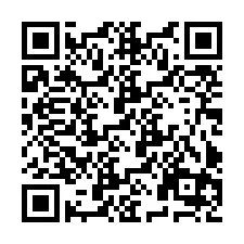 QR-код для номера телефона +9512848812