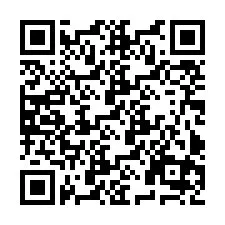 QR kód a telefonszámhoz +9512848817