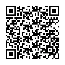 QR Code for Phone number +9512848827