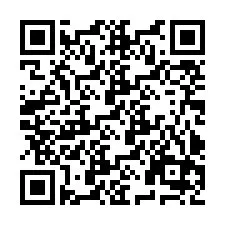 QR Code for Phone number +9512848830