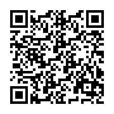 QR Code for Phone number +9512848831