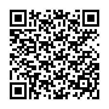 QR kód a telefonszámhoz +9512848839