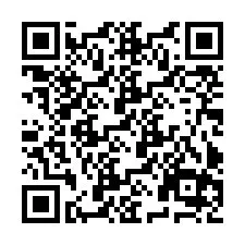 QR kód a telefonszámhoz +9512848852