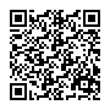 QR kód a telefonszámhoz +9512848867