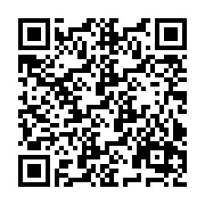 QR Code pour le numéro de téléphone +9512848880