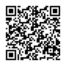 QR-koodi puhelinnumerolle +9512848887