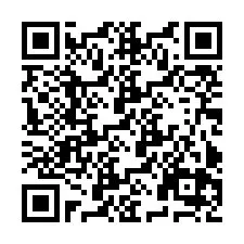 QR Code pour le numéro de téléphone +9512848897