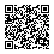 QR-koodi puhelinnumerolle +9512848904