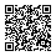 QR-код для номера телефона +9512848940