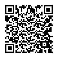 QR-Code für Telefonnummer +9512848967