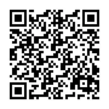 QR Code pour le numéro de téléphone +9512848987