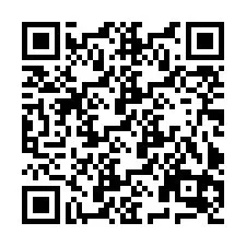 QR-koodi puhelinnumerolle +9512849013