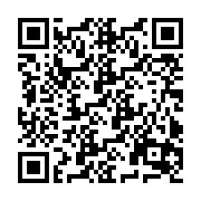 Codice QR per il numero di telefono +9512849014