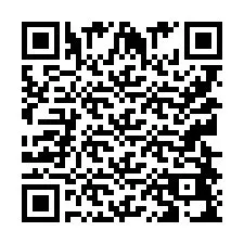 QR Code for Phone number +9512849025