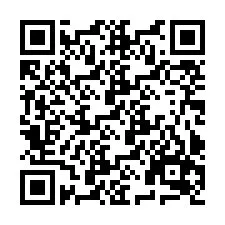 QR Code for Phone number +9512849062