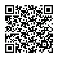 QR-koodi puhelinnumerolle +9512849068