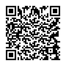 QR Code for Phone number +9512849082