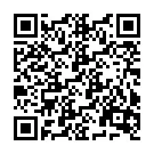 Código QR para número de telefone +9512849103