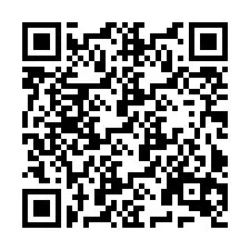 QR Code สำหรับหมายเลขโทรศัพท์ +9512849107