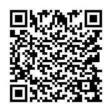 QR Code for Phone number +9512849148