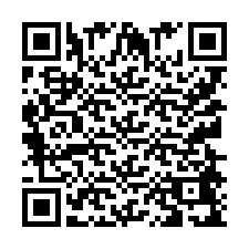 QR Code for Phone number +9512849194