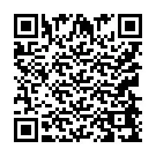 QR Code for Phone number +9512849195