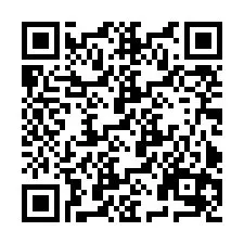 QR Code for Phone number +9512849204
