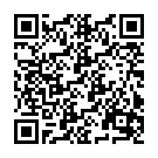 QR Code for Phone number +9512849207